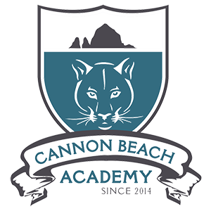 Cannon Beach Academy