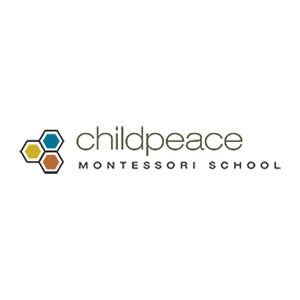 Childpeace Montessori School