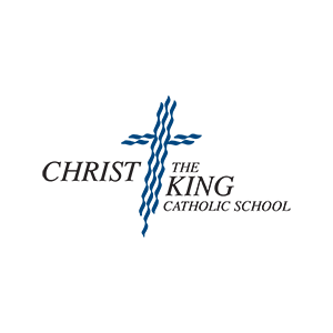 Christ The King Catholic School
