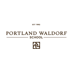 Portland Waldorf