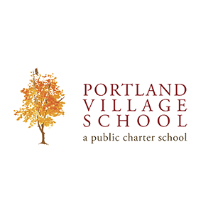 Portland Village School