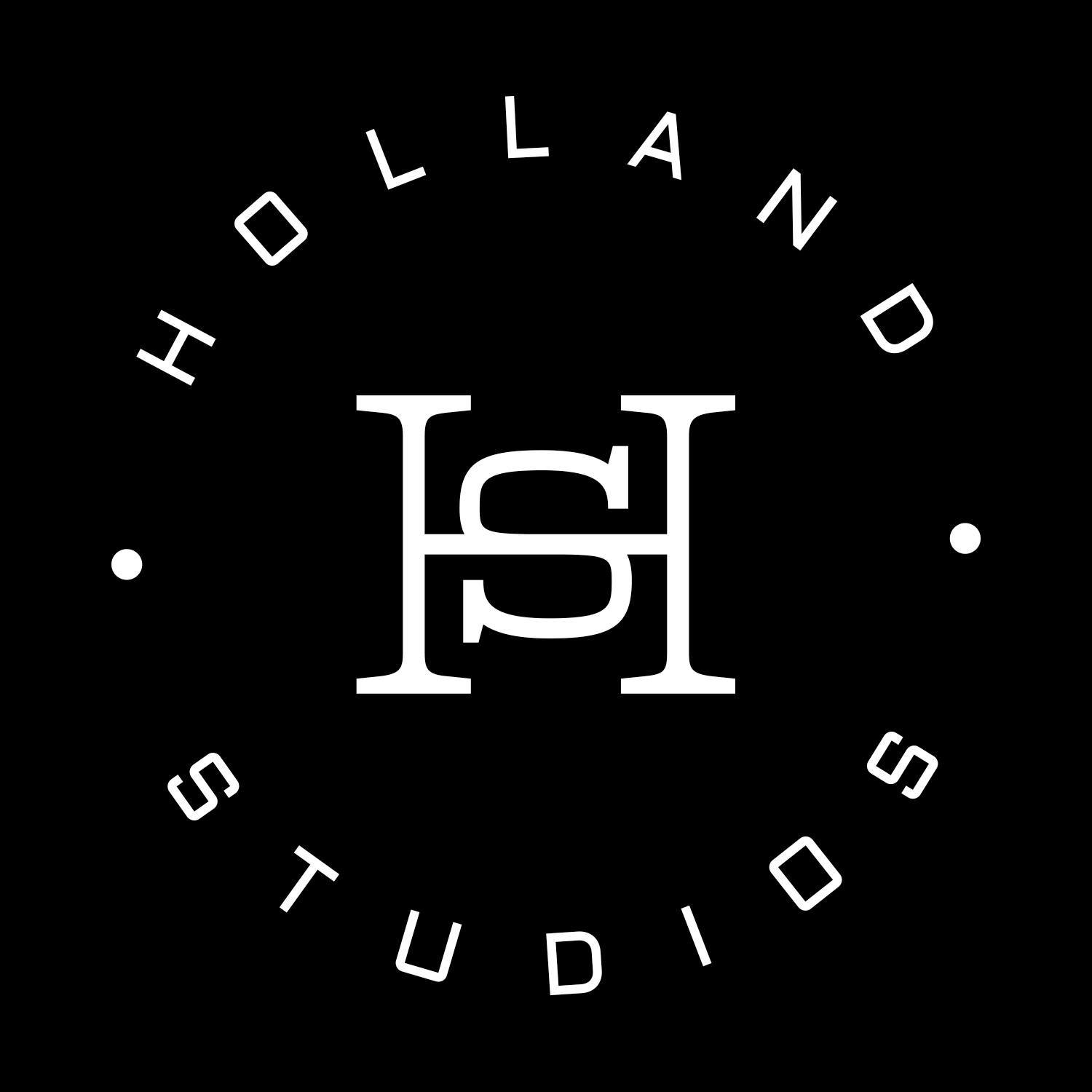 Holland Studios